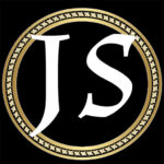 JS logo Just Succes Fashion