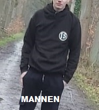 jsfashionshop mannen